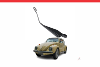 Imagem do produto Braço Limpador com Gancho para Volkswagen Fusca 1976 a 1995